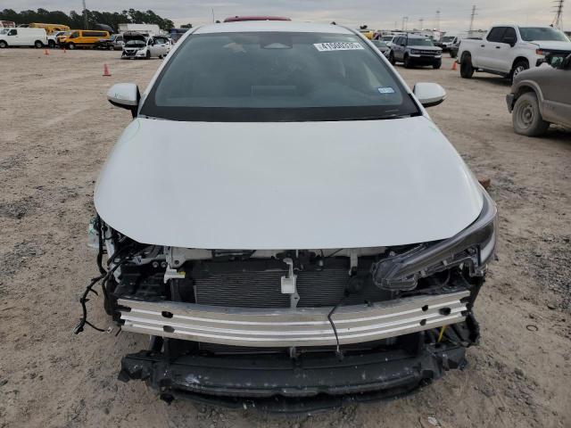 2024 TOYOTA COROLLA SE - JTND4MBE8R3223769