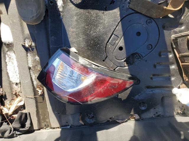 2021 GMC SIERRA K15 - 3GTP9EED7MG393901