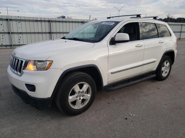 Vin: 1c4rjeag9cc354759, lot: 43045655, jeep grand cher laredo 2012 img_1
