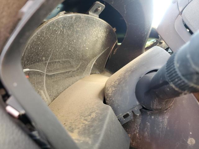 2017 HONDA PILOT ELIT - 5FNYF6H03HB098463