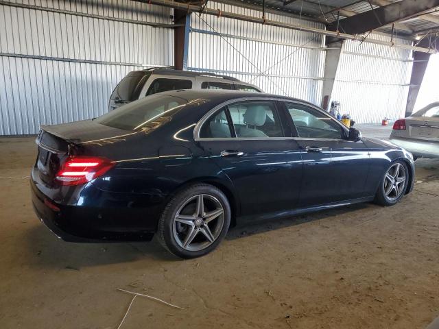 Vin: wddzf4jb1ha157271, lot: 43200285, mercedes-benz e-class 300 20173