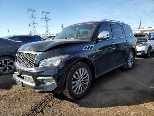 2015 INFINITI QX80 JN8AZ2NC6F9370869