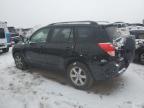 Lot #3056294397 2006 TOYOTA RAV4