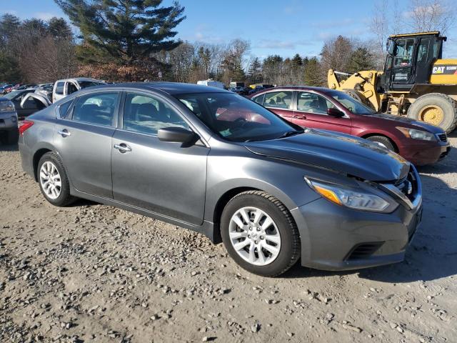 2016 NISSAN ALTIMA 2.5 - 1N4AL3AP3GN391172
