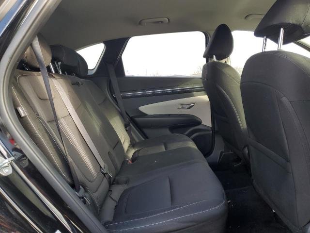 2024 HYUNDAI TUCSON BLU KM8JBCD12RU208563