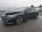 2019 TOYOTA AVALON XLE - 4T1B21FB2KU005290