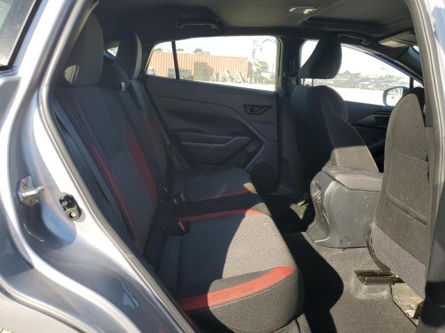 2024 SUBARU IMPREZA RS JF1GUHJC3R8239279