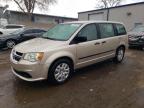 DODGE GRAND CARAVAN SE