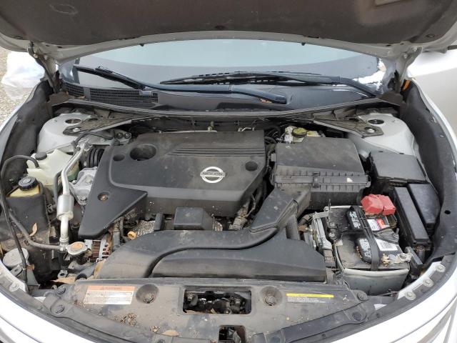 2015 NISSAN ALTIMA 2.5 - 1N4AL3AP2FC125412