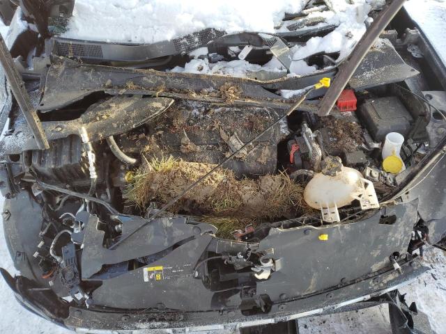 2022 JEEP COMPASS LI - 3C4NJDCB3NT235896