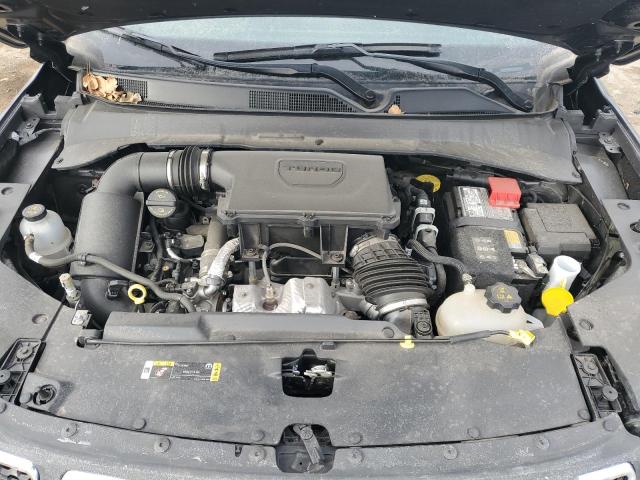 2023 JEEP COMPASS LA - 3C4NJDBN1PT535824