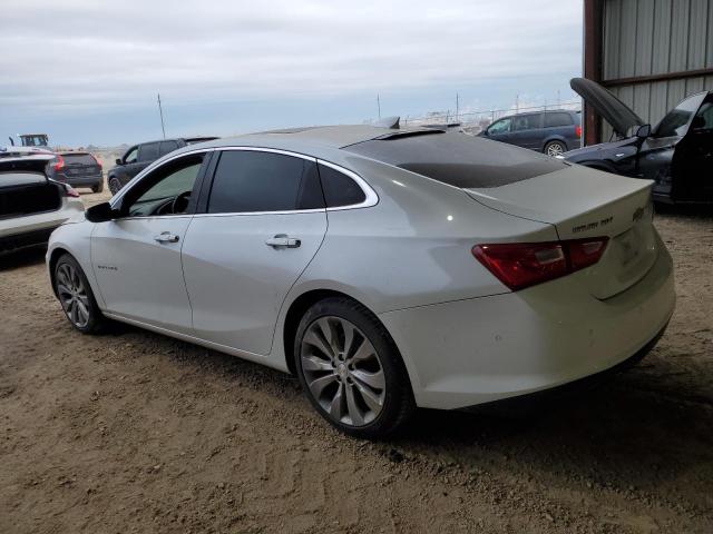 Vin: 1g1zh5sx9hf236087, lot: 41682375, chevrolet malibu premier 20172