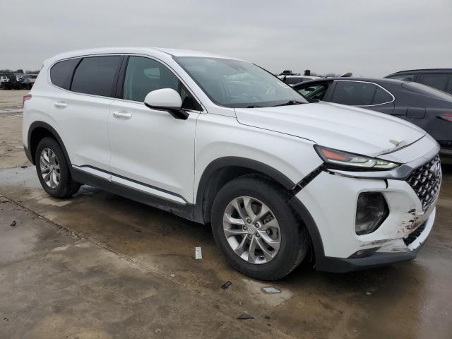 2020 HYUNDAI SANTA FE S 5NMS3CAD2LH176278