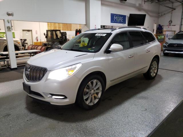 Vin: 5gakvckd6gj211723, lot: 41451615, buick enclave 2016 img_1