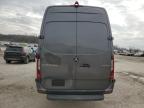 Lot #3051665699 2021 MERCEDES-BENZ SPRINTER 2