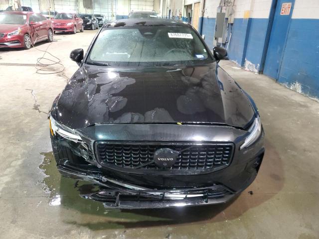 2023 VOLVO S60 PLUS 7JRL12FHXPG249329