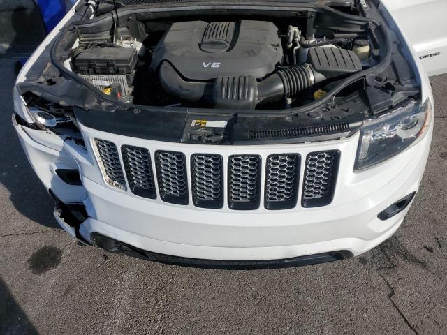 2015 JEEP GRAND CHER - 1C4RJEAG2FC927280