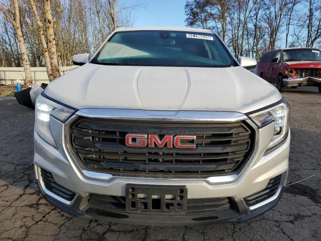 2022 GMC TERRAIN SL 3GKALMEV9NL273685