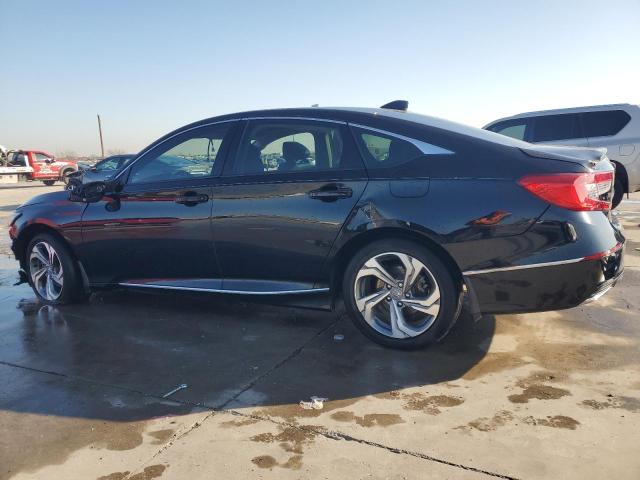 Vin: 1hgcv1f56ja049322, lot: 87424774, honda accord exl 20182