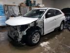 2019 MITSUBISHI ECLIPSE CR - JA4AT3AA6KZ019522