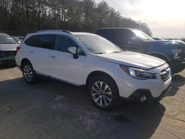 2019 SUBARU OUTBACK TO - 4S4BSETC1K3330913