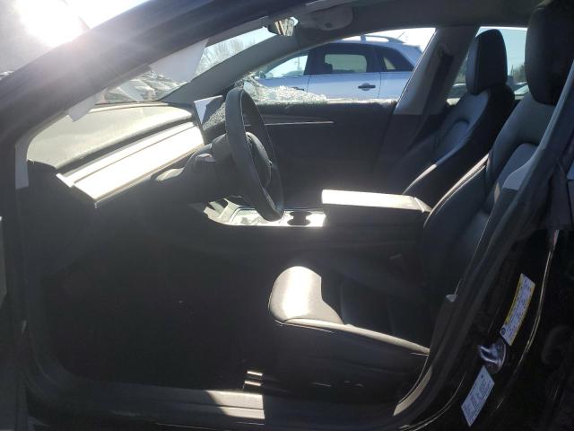 2023 TESLA MODEL 3 - 5YJ3E1EA0PF641618