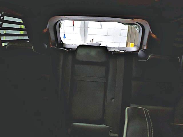2018 JEEP GRAND CHER - 1C4RJFCG6JC387976