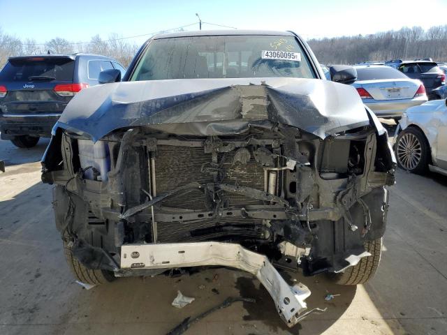 2021 TOYOTA TACOMA DOU 3TMCZ5AN7MM425213