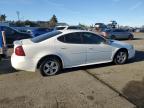 Lot #3050677108 2006 PONTIAC GRAND PRIX