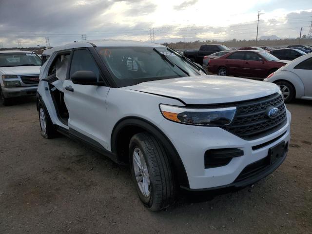 2024 FORD EXPLORER 1FMSK8BB9RGA49200