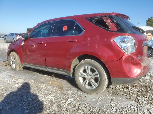 Vin: 1gnalbek5ez129220, lot: 88467185, chevrolet equinox lt 20142