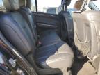 MERCEDES-BENZ GL 450 4MA photo