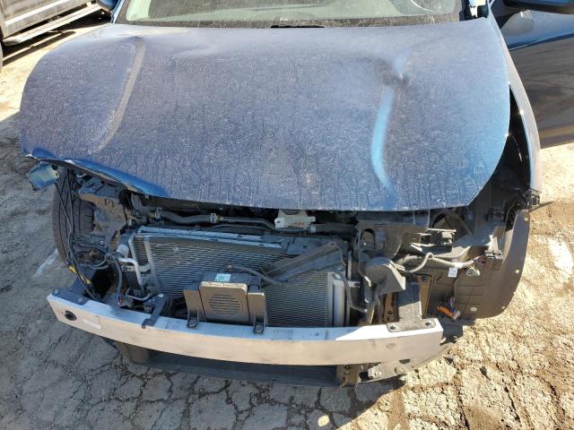 2022 KIA NIRO LX - KNDCB3LC1N5532916