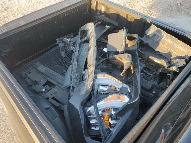 2021 FORD F150 SUPER - 1FTEW1EP4MFC78614