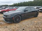 2019 DODGE CHARGER SC - 2C3CDXGJ6KH650558