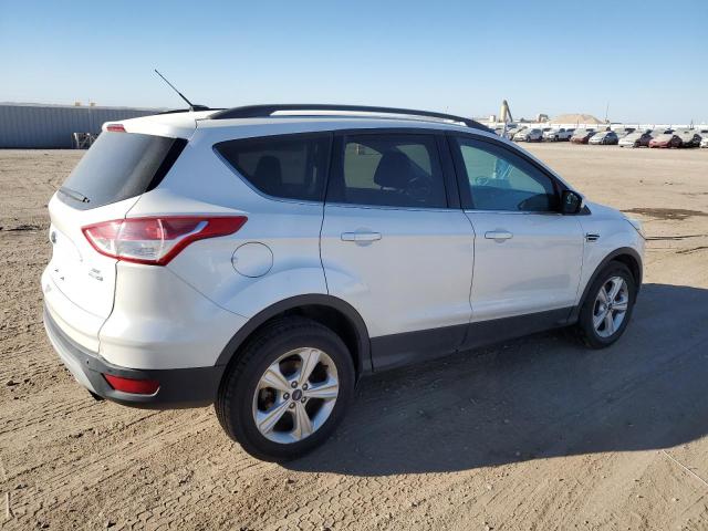 Vin: 1fmcu9g94fuc66547, lot: 42874505, ford escape se 20153