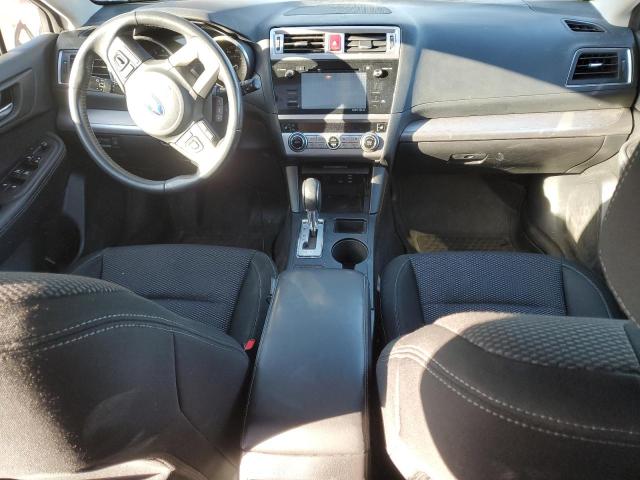 2015 SUBARU OUTBACK 2. - 4S4BSAEC5F3208261