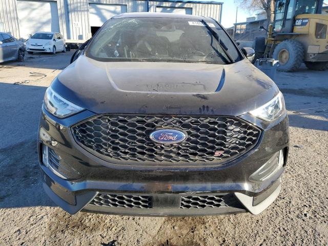 2023 FORD EDGE ST - 2FMPK4AP8PBA43534