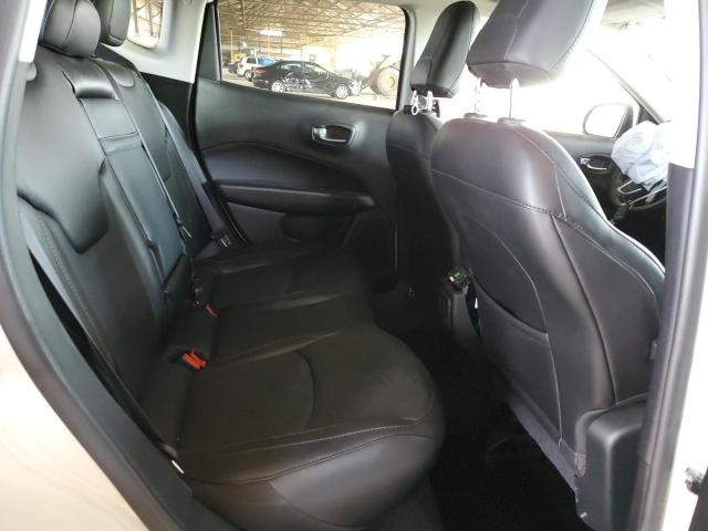 2019 JEEP COMPASS LI 3C4NJDCB9KT827623