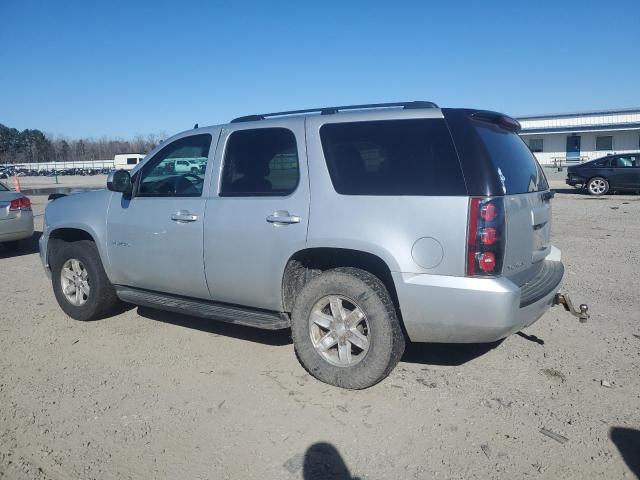 Vin: 1gks2ae08dr260198, lot: 41428275, gmc yukon sle 20132