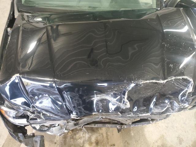 2019 CHEVROLET COLORADO L 1GCHTCEA9K1256891