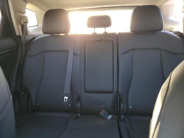 2025 KIA SPORTAGE E - 5XYK3CDF4SG245350