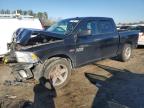 2016 RAM 1500 ST - 3C6RR6KT9GG356158