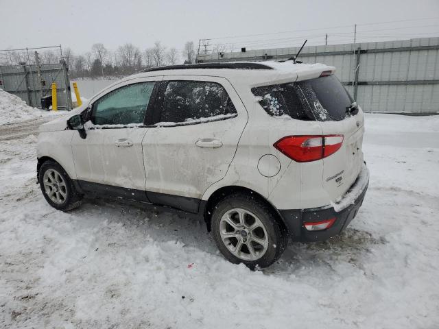 2018 FORD ECOSPORT MAJ3P1TE0JC236546