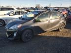 2016 TOYOTA PRIUS C - JTDKDTB3XG1120088