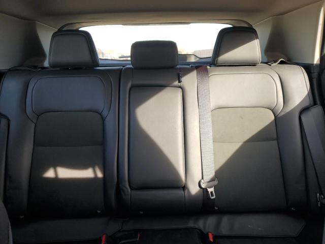 2024 NISSAN ARIYA ENGA JN1CF0BB7RM736520