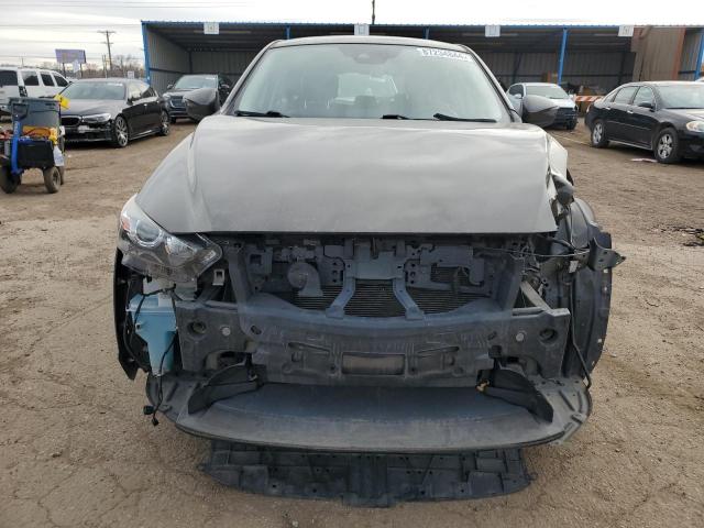 2018 MAZDA CX-3 TOURI - JM1DKFC70J0320668
