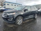 2017 FORD EDGE TITAN - 2FMPK3K95HBB28844