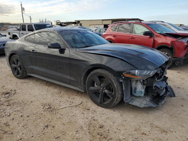 2021 FORD MUSTANG - 1FA6P8TH5M5111647