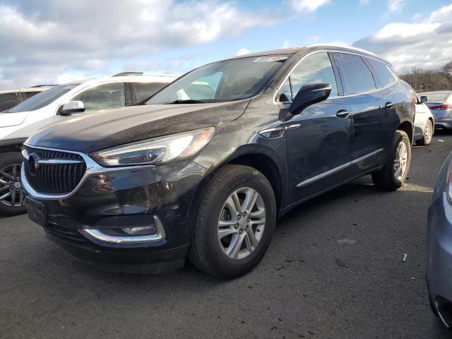 BUICK ENCLAVE ESSENCE